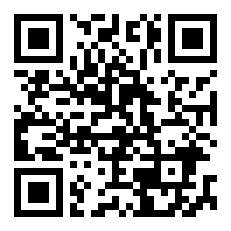 11月15日南阳市疫情最新数据今天 河南南阳市最近疫情最新消息数据