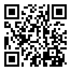 11月15日郑州市疫情实时动态 河南郑州市疫情最新通报今天感染人数