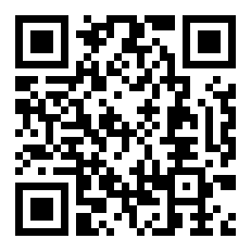 11月15日驻马店市疫情实时最新通报 河南驻马店市疫情最新数据统计今天