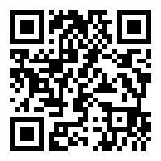 11月15日周口市疫情最新通报详情 河南周口市疫情最新确诊数感染人数