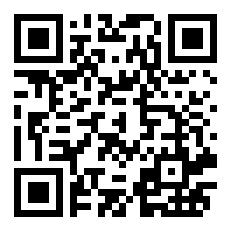 11月15日焦作市疫情病例统计 河南焦作市目前为止疫情总人数