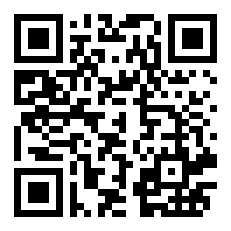 11月15日娄底市累计疫情数据 湖南娄底市疫情最新累计数据消息