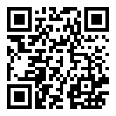 11月15日湘西自治州疫情最新公布数据 湖南湘西自治州疫情现有病例多少