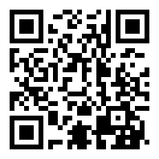 11月15日清远疫情最新通报详情 广东清远今天疫情多少例了