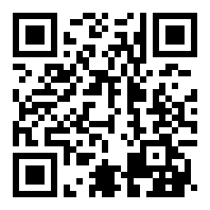 11月15日益阳市疫情最新确诊数据 湖南益阳市疫情到今天总共多少例