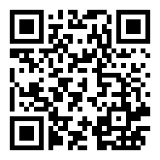 11月15日惠州疫情今天多少例 广东惠州最近疫情最新消息数据