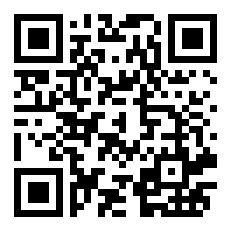 11月15日河源疫情今日数据 广东河源疫情到今天累计多少例