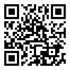 11月15日马鞍山疫情累计确诊人数 安徽马鞍山疫情最新数据统计今天