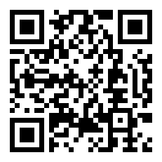 11月15日巫溪目前疫情是怎样 重庆巫溪疫情最新报告数据