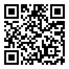 11月15日石柱疫情新增病例详情 重庆石柱今天增长多少例最新疫情