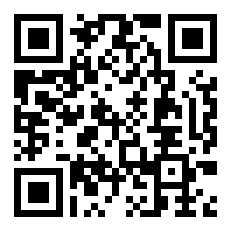 11月15日辽源疫情最新消息 吉林辽源最新疫情报告发布