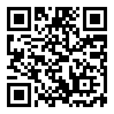 11月15日彭水疫情今日最新情况 重庆彭水疫情最新通告今天数据