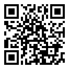 11月15日宿迁最新疫情状况 江苏宿迁疫情最新消息今天发布