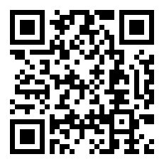 11月15日塔城疫情病例统计 新疆塔城最近疫情最新消息数据