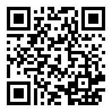 11月15日梅州疫情新增确诊数 广东梅州疫情累计报告多少例