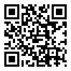 11月15日亳州疫情最新数据消息 安徽亳州疫情现有病例多少