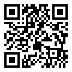 11月15日六安疫情最新公布数据 安徽六安疫情防控最新通告今天