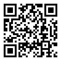 11月15日宣城现有疫情多少例 安徽宣城疫情累计报告多少例