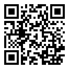 11月15日成都疫情累计多少例 四川成都疫情到今天累计多少例