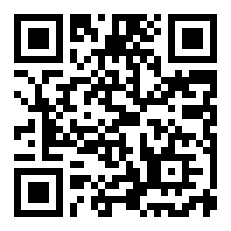 11月15日遂宁疫情最新公布数据 四川遂宁疫情最新累计数据消息