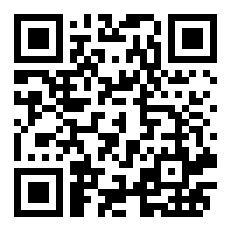 11月15日驻马店市疫情最新通报表 河南驻马店市疫情患者累计多少例了