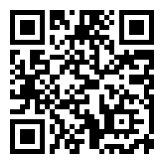 11月15日南充累计疫情数据 四川南充疫情防控通告今日数据