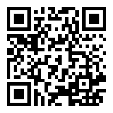 11月15日甘孜州疫情最新公布数据 四川甘孜州疫情最新确诊数详情