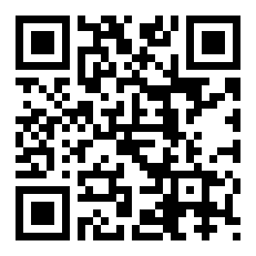 11月15日淄博最新疫情情况数量 山东淄博今天疫情多少例了