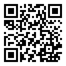 11月15日东营疫情实时最新通报 山东东营疫情现状如何详情