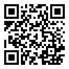 11月15日长春疫情病例统计 吉林长春疫情最新数据统计今天