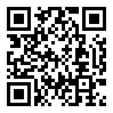 11月15日吉林今日疫情详情 吉林吉林疫情最新确诊数详情