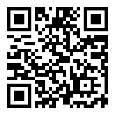 11月15日延边最新疫情情况通报 吉林延边目前为止疫情总人数