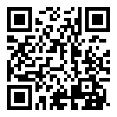 11月15日辽源疫情最新通报表 吉林辽源现在总共有多少疫情