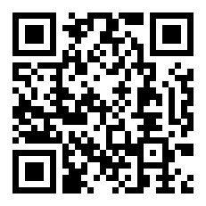 11月15日泉州今日疫情最新报告 福建泉州疫情最新通告今天数据