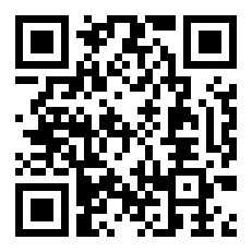 11月15日三明最新发布疫情 福建三明疫情今天确定多少例了