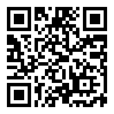 11月15日南平疫情总共多少例 福建南平疫情累计报告多少例