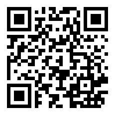 11月15日宁德最新发布疫情 福建宁德今日是否有新冠疫情