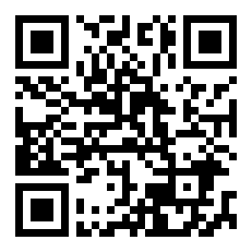 11月15日赣州今日疫情通报 江西赣州最新疫情目前累计多少例