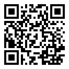 11月15日九江疫情今日最新情况 江西九江现在总共有多少疫情