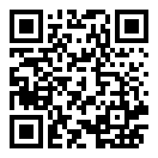 11月15日常州疫情实时动态 江苏常州疫情今天增加多少例