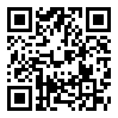 11月15日南通疫情今日最新情况 江苏南通疫情最新实时数据今天