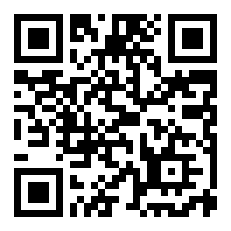 11月15日淮安本轮疫情累计确诊 江苏淮安疫情今天增加多少例