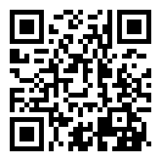 11月15日泰州本轮疫情累计确诊 江苏泰州疫情防控最新通报数据