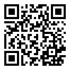 11月15日果洛疫情动态实时 青海果洛的疫情一共有多少例