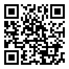 11月15日海口疫情最新确诊总数 海南海口今天疫情多少例了