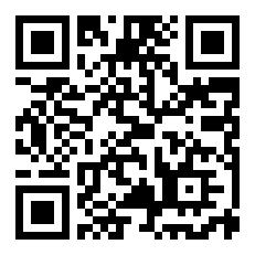 11月15日三亚最新疫情情况数量 海南三亚疫情防控最新通报数据