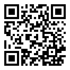 11月15日儋州疫情今日最新情况 海南儋州疫情防控最新通报数据