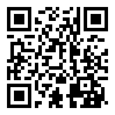 11月15日张家口疫情每天人数 河北张家口疫情最新数据统计今天