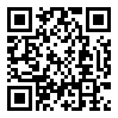 11月15日秦皇岛疫情消息实时数据 河北秦皇岛疫情患者累计多少例了