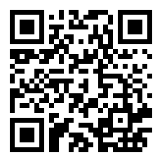 11月15日大庆疫情最新通报 黑龙江大庆这次疫情累计多少例